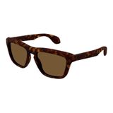 GUCCI Gucci GG1571S 002 Unisex Güneş Gözlüğü