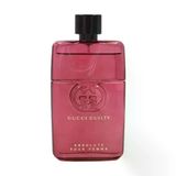Gucci Guility EDP 90 ML Kadın Parfüm