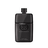 Gucci Guilty 150 Ml Erkek Parfüm