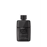 Gucci Guilty 50 ml Erkek Parfüm