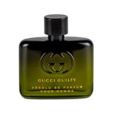 Gucci Guilty Absolu De Parfum Pour Homme 60 Ml Erkek Parfüm, 3616305931160