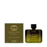 Gucci Guilty Absolu De Parfum Pour Homme 60 Ml Erkek Parfüm