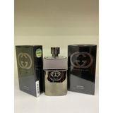 Gucci Guilty Eau Pour Homme 90 ml Erkek Parfümü