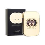Gucci Guilty Edp 75 Ml Erkek Parfüm 5674345