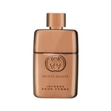 Gucci Guilty EDP Pour Femme Intense 50 ML Kadın Parfüm