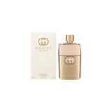 Gucci Guilty EDP Pour Femme Intense 90 ml Kadın Parfümü
