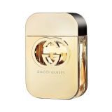 Gucci Guilty Edt 75 Ml Erkek Parfüm 36977319889