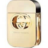 Gucci Guilty EDT 75 ml Kadın Parfümü
