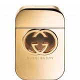 Gucci Guilty EDT 75 ml Kadın Parfümü
