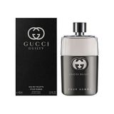 Gucci guilty edt 90 ml erkek Parfüm 699860121