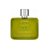 Gucci Guilty Elixir De Parfum Pour Homme 60 ml Erkek Parfüm Sprey Tüm Cilt Tipleri İçin