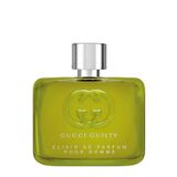 Gucci Guilty Elixir De Parfum Pour Homme 60ML Erkek Parfüm GUC99350171413