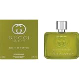 Gucci Guilty Elixir Erkek Parfüm EDT 60 ML