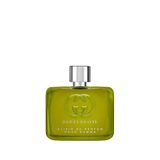 Gucci Guilty Elixir Ph Edp 60 Ml Erkek Parfüm