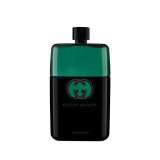 Gucci Guilty Essence PH EDT 200 ml Erkek Parfüm
