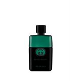 Gucci Guilty Essence PH EDT 50 ml Erkek Parfüm