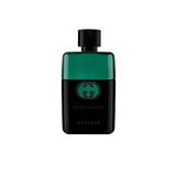 Gucci Guilty Essence Pour Homme Edt 50 ml Parfüm