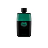 Gucci Guilty Essence Pour Homme EDT 90 ML Erkek Parfüm