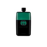 Gucci Guilty Essence Pour Homme Edt Parfüm 200 ml