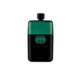 Gucci Guilty Essence Pour Homme Erkek EDT 200 ML, 3616305820792