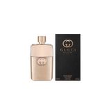 Gucci Guilty Femme EDP 90 ml Kadın Parfümü Set