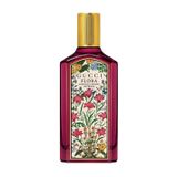 Gucci Guilty Flora Gorgeous Gardenia Intense EDP 100ML Kadın Parfüm AKT-PRF-0291
