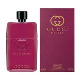 Gucci Guilty Kadın Parfüm EDP 90 ML, 8005610524177