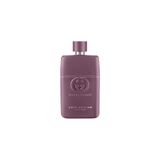 Gucci Guilty Love Edition Pour Femme EDP 90 ml Kadın Parfüm
