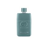 Gucci Guilty Love Edition Pour Homme Edp 90 Ml Erkek Parfüm, 3616305259431