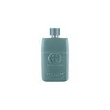 Gucci Guilty Love Edition Pour Homme EDP 90 ML Erkek Parfüm