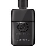 Gucci Guilty Ph Edp Parfüm 50 Ml Erkek Parfümü