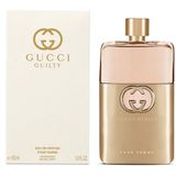 Gucci Guilty Pour Femme EDP 150 ml Kadın Parfümü