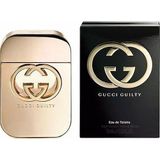 Gucci Guilty Pour Femme Edt 75 Ml Kadın Parfüm