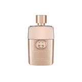 Gucci Guilty Pour Femme New EDT 50 ml Kadın Parfümü