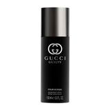 Gucci Guilty Pour Homme 150 ml Deo Stick