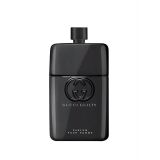Gucci Guilty Pour Homme 200 ml Erkek Parfüm