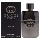 Gucci Guilty Pour Homme 50 ml Erkek Parfüm, 3616301794615