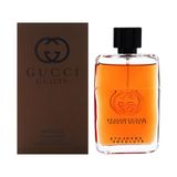 Gucci Guilty Pour Homme Absolute 8005610344188 50 ml Edt Erkek Parfüm