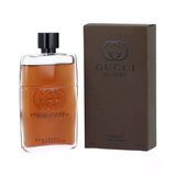 Gucci Guilty Pour Homme Absolute Erkek Tıraş Sonrası Losyon, 90 Ml