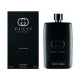 Gucci Guilty Pour Homme EDP 150 ml Sprey Erkek Parfüm