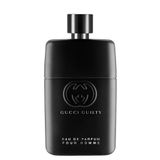 Gucci Guilty Pour Homme EDP 90 ml Kadın Parfümü