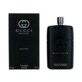 Gucci Guilty Pour Homme EDP Kadın Parfüm 150 ml