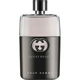Gucci Guılty Pour Homme Edt 90 ml Erkek Parfüm - Standart
