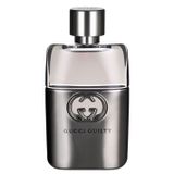 Gucci Guilty Pour Homme EDT Erkek Parfüm 90ml CSD925614734