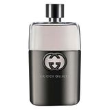 Gucci Guilty Pour Homme Erkek EDT 90 ml, 737052339047