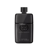 Gucci Guilty Pour Homme Parfum 90 Ml Erkek Parfümü