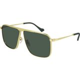 Gucci Güneş Gözlüğü GG0840S 002 - Renkli
