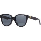 Gucci Güneş Gözlüğü GG0960SA 002 - Siyah