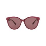 GUCCI GÜNEŞ GÖZLÜĞÜ GG1171SK BURGUNDY-BURGUNDY-KIRMIZI 57 KADIN, BURGUNDY-BURGUNDY-RED, 57