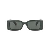GUCCI GÜNEŞ GÖZLÜĞÜ GG1325S GRİ-GRİ-DUMAN 54 KADIN, GRİ-GRİ-DUMAN, 54